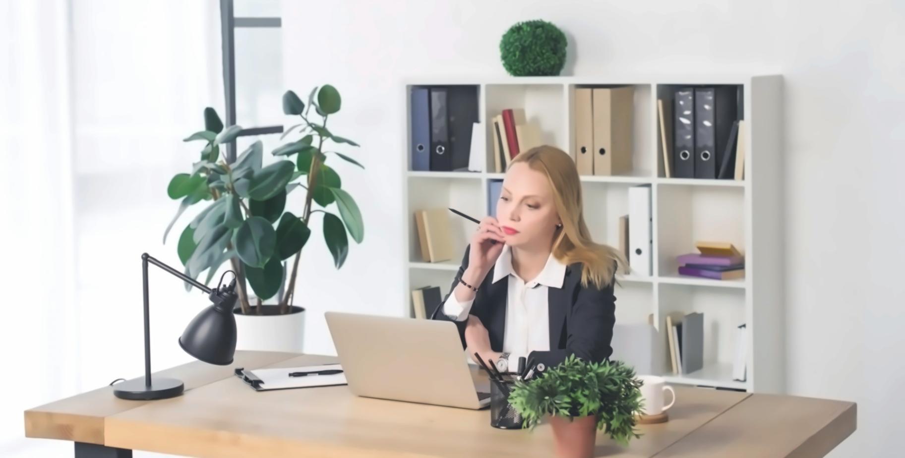 Professionelle Finanzberatung für Unternehmen